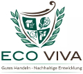 Eco Viva GmbH