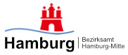Bezirksamt Hamburg-Mitte