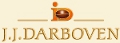J.J.Darboven GmbH & Co. KG