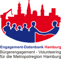 Engagement-Datenbank Hamburg: engagement-hamburg.de