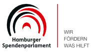 Hamburger Spendenparlament