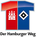 Der Hamburger Weg
