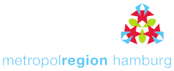 Metropolregion Hamburg