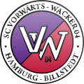 SC VW Billstedt